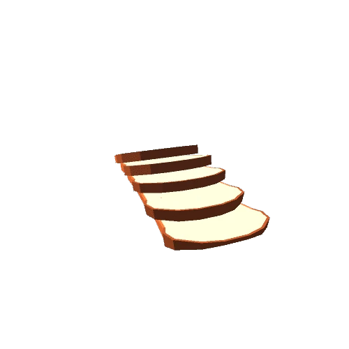 Wheat Bread sliced A